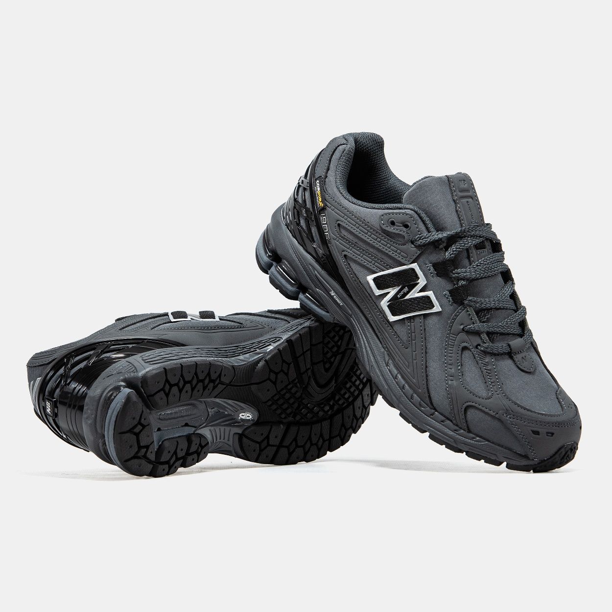 Кросівки чоловічі New Balance 1906R Cordura 40-45р