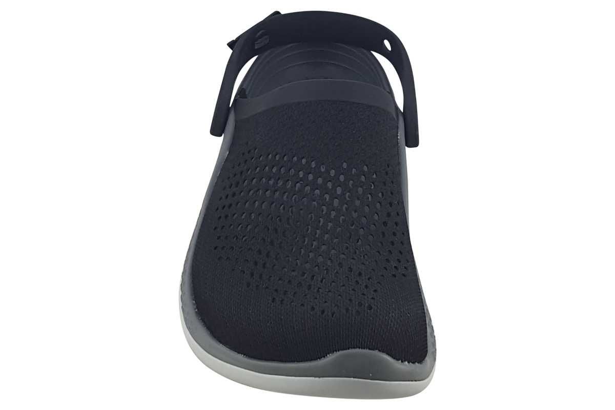 Сабо Crocs Literide 360 Clog (206708)