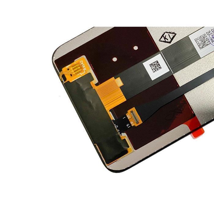 Wyświetlacz Lcd Szybka Do Xiaomi Redmi 9A 9C