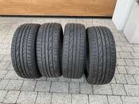 Opony Bridgestone 205/45 r17 letnie