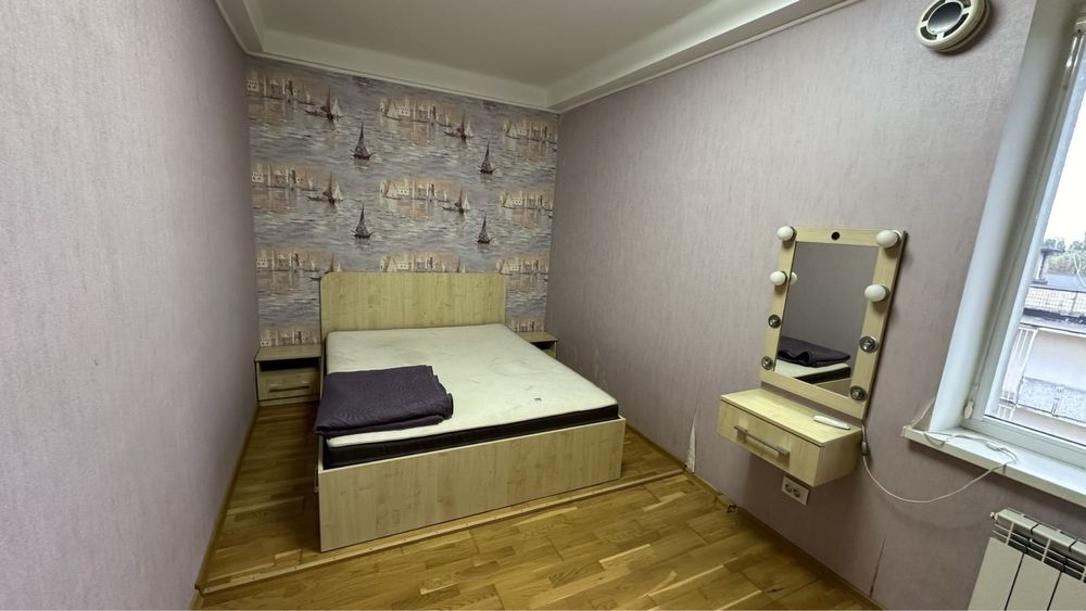 Оренда 1к квартири від власника Дарниця