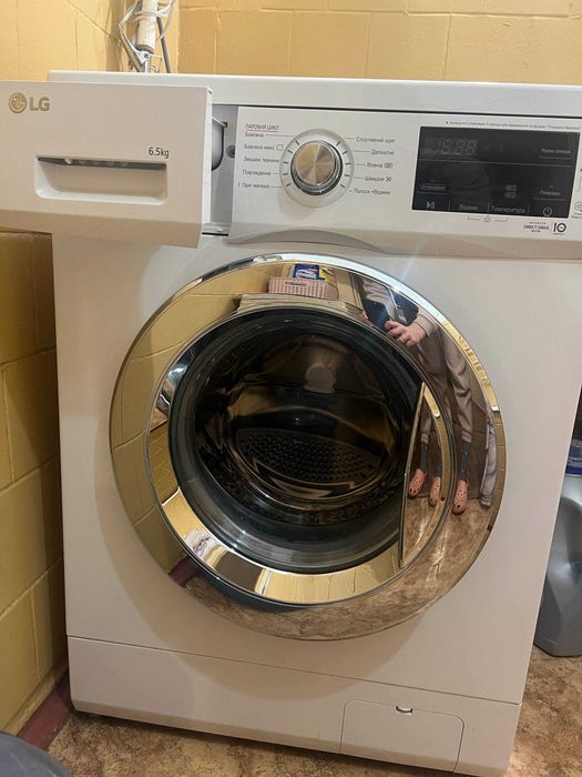 2к Квартира м.Васильківська довгострокова оренда. Юлії Здановської