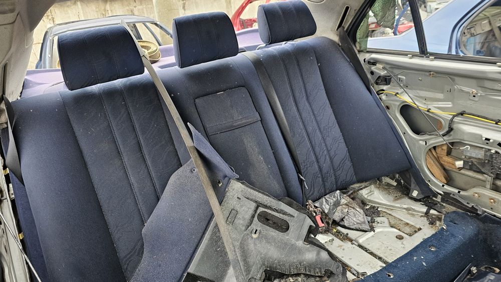 Запчасти mercedes 210 дизель авторазборка автозапчасти мерседес  е кл