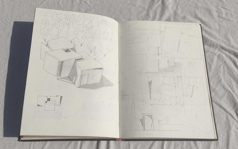 The Films of Andy Warhol Whitney