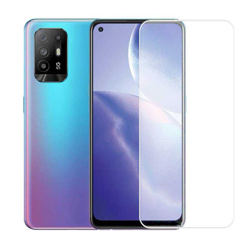 szkło hartowane do Oppo 4G/5G: Reno 7/7 Pro Reno 8/8T Reno 10/10 Pro