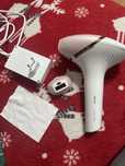 Depilator Philips Lumea Prestige