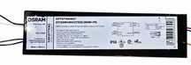Світлодіодний драйвер Osram Optotronic OTi95W  220 В/15-54В - 95 ватт