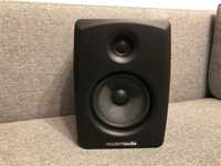 Kolumna Monitor Studyjny Resident Audio M5