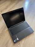 Laptop Lenovo L340 Gaming i5 9th GTX1050 16gb ram, 1TB 15”