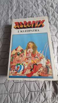 Dobre Kaseta VHS