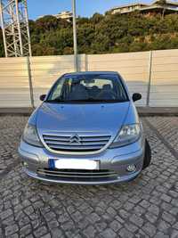 Citroen C3 1.1 2005