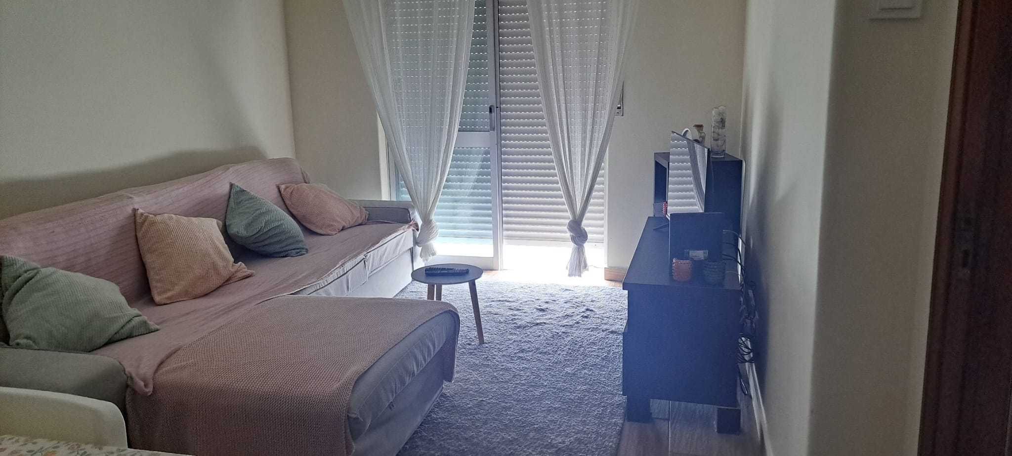 Arrenda se Quarto no Centro de Tomar