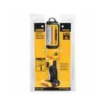 DEWALT DCL050 LED – Latarka do Codziennego Użytku Faktura Gwarancja