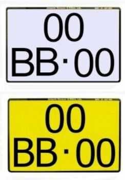 Tapetes, capas de estofos e coberturas para automóvel