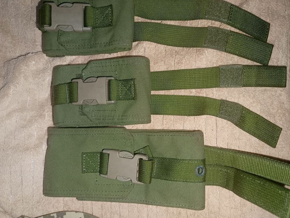 Речі Військові безкоштовно