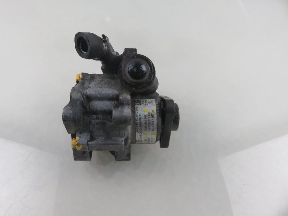 Pompa Wspomagania Audi A4 B6 Sedan 1.9 Tdi Pd 130