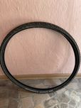 Opona Schwalbe 28