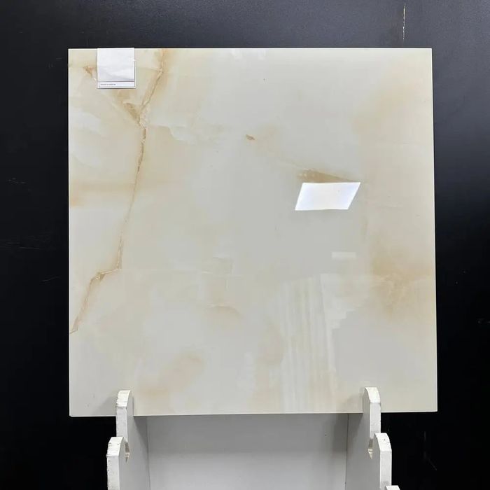 Плитка грес 60х60 на підлогу ! Керамограніт Львів дешево