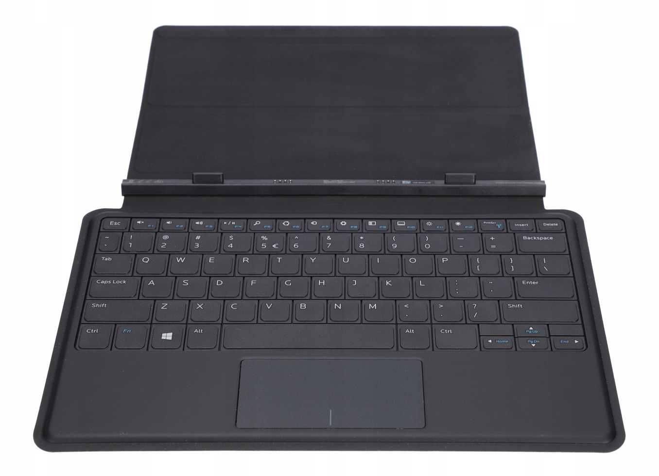 Klawiatura do tabletu Dell Venue 11 Pro i innych  Model K11A