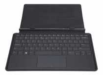 Klawiatura do tabletu Dell Venue 11 Pro i innych  Model K11A