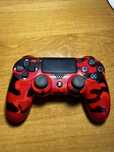 Sprzedam pad do ps4