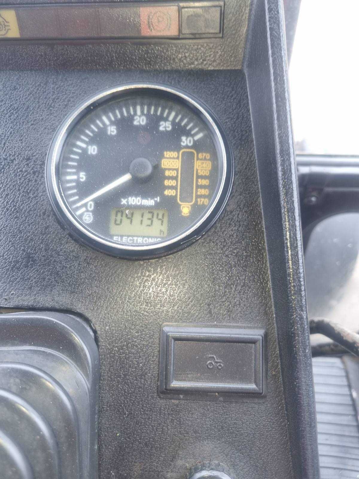 Продам трактор МТЗ-82.1, Беларус- 82.1, 2007 року