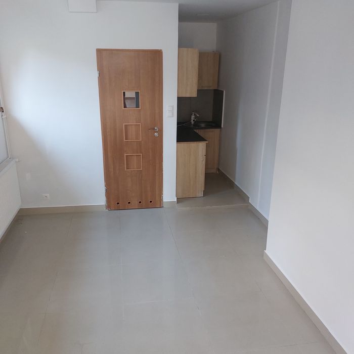 Lokale do wynajęcia Centrum Imielina