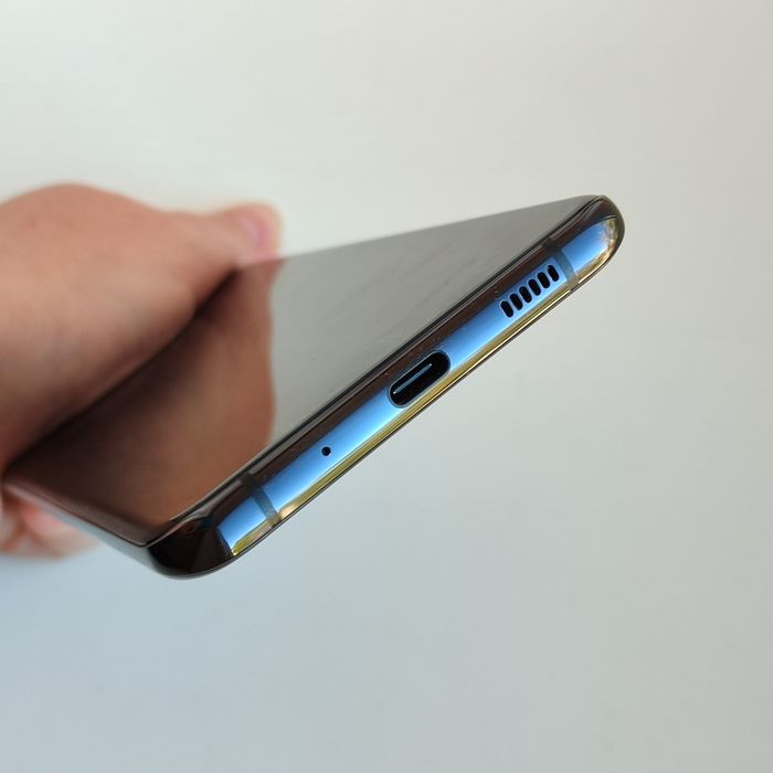 Смартфон Samsung Galaxy S20 Ultra 5G