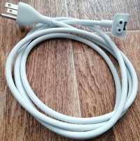 Кабель удлинитель для Apple Magsafe. ORIGINAL!!!