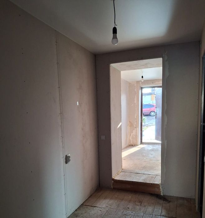 Продається будинок