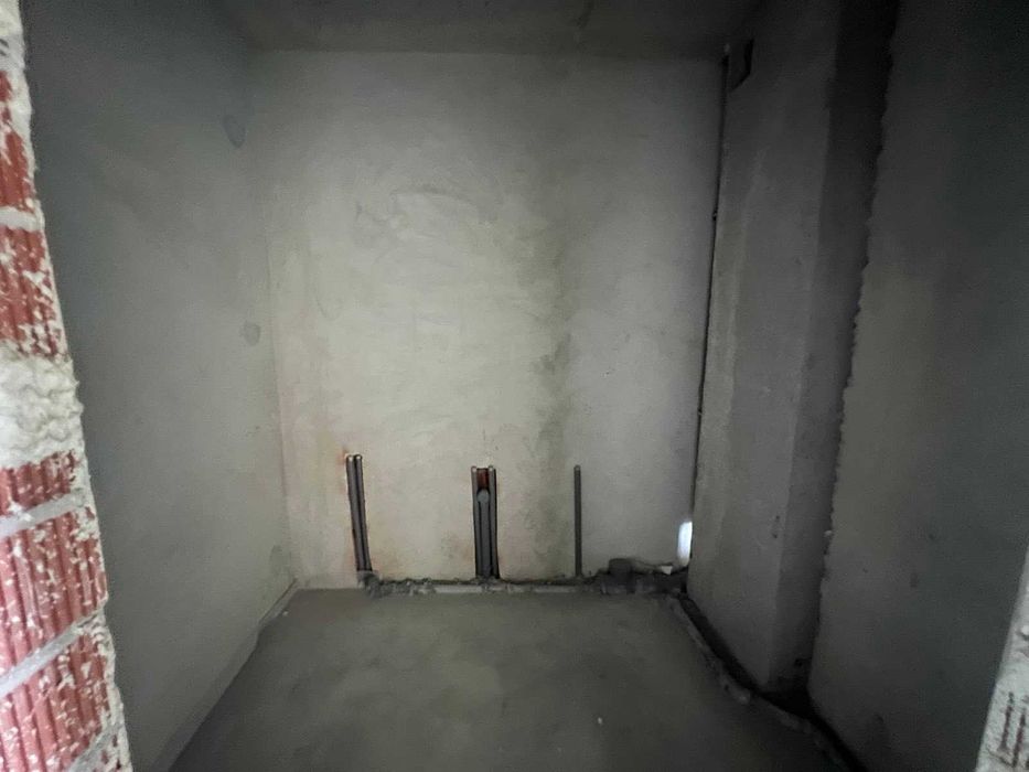 Продаж 1-но кімн. кв-ри в новобудові  вул. Трускавецька