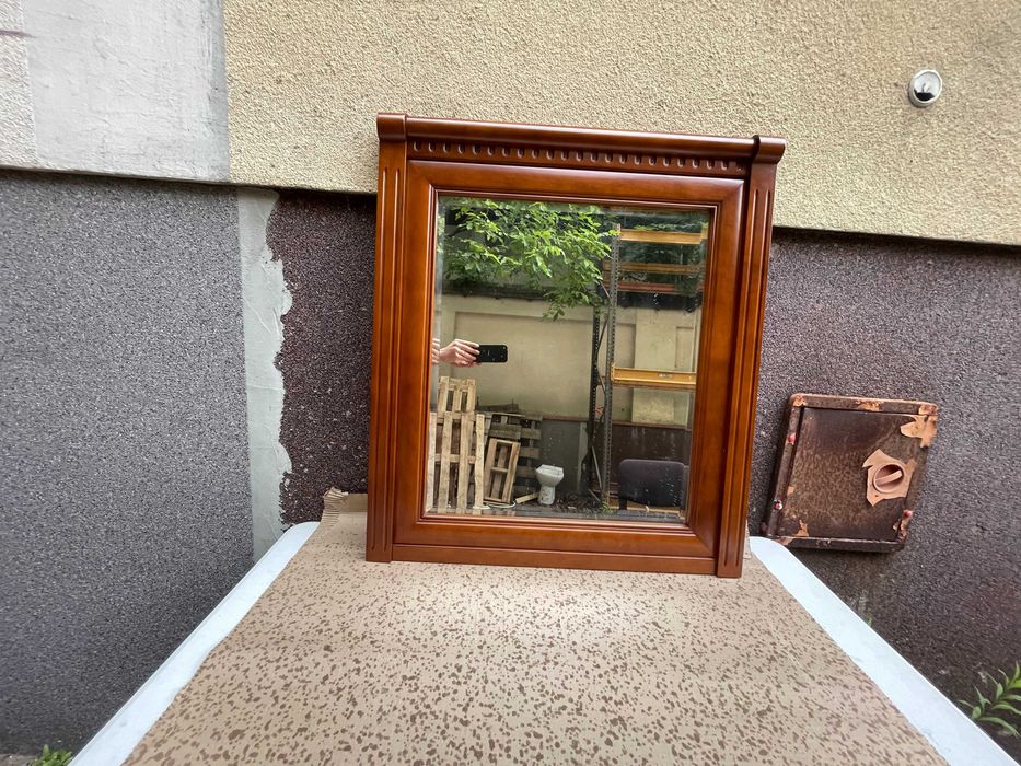 ->ZESTAW-GOTOWY DO WSTAWIENIA:Meble sypialniane robione na zamówienie.