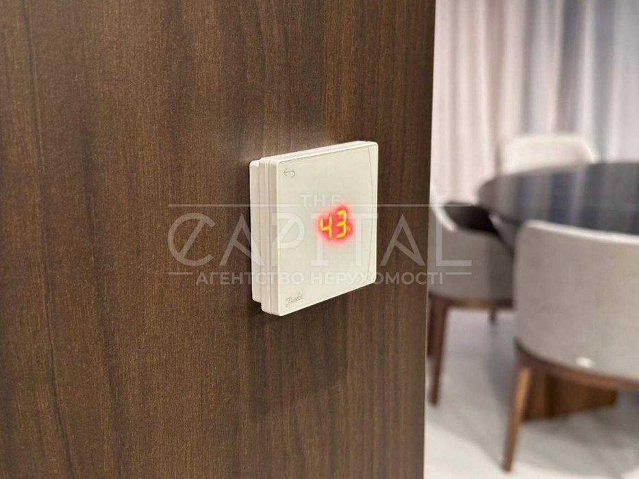 Продаж будинку, с. Іванковичі, Васильківський р-н.  ЗАКРИТЕ КМ, ГАЗ