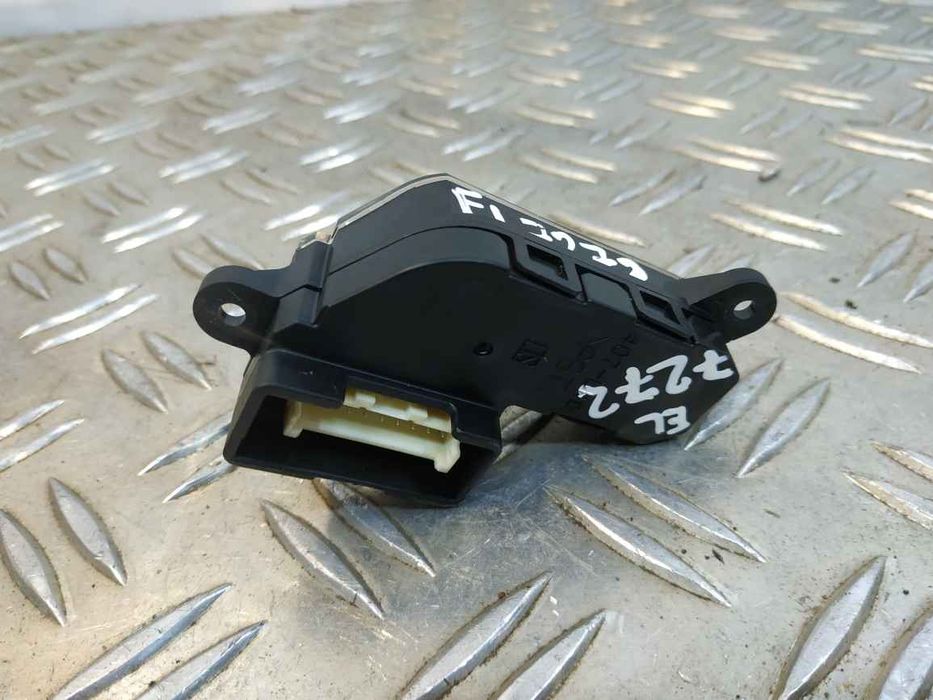 Nissan Infiniti EX35 07-12 індикатор селектора АКПП EL7272 969401CA0A