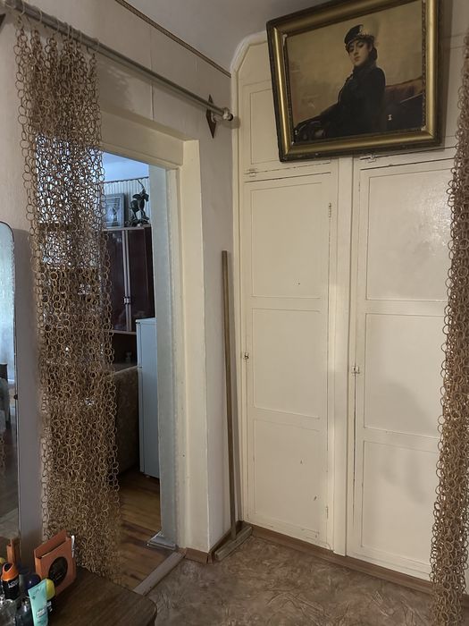 Сдается в аренду 2ух комнт. кв. в Шевченковском р-не