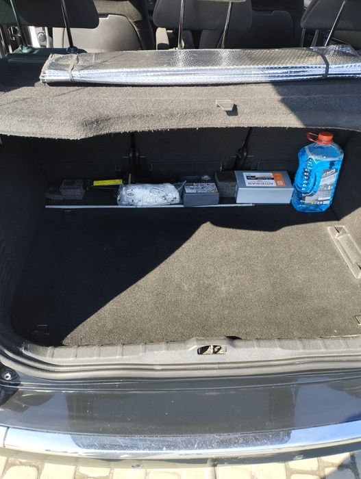 Авто має страховку