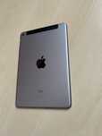 Ipad mini 4 128 gb LTE