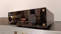 Dac Thorens 2000 .Hi End 24bit okazja