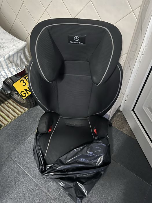 Cadeira para criança