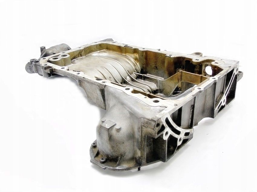 Podstawa Miski 3.0 V6 Vvti GS300 IS300 Crown Reiz