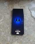 Motorola Moto Edge 40 Neo 5G DS 12/256GB Black New - b. mało używana