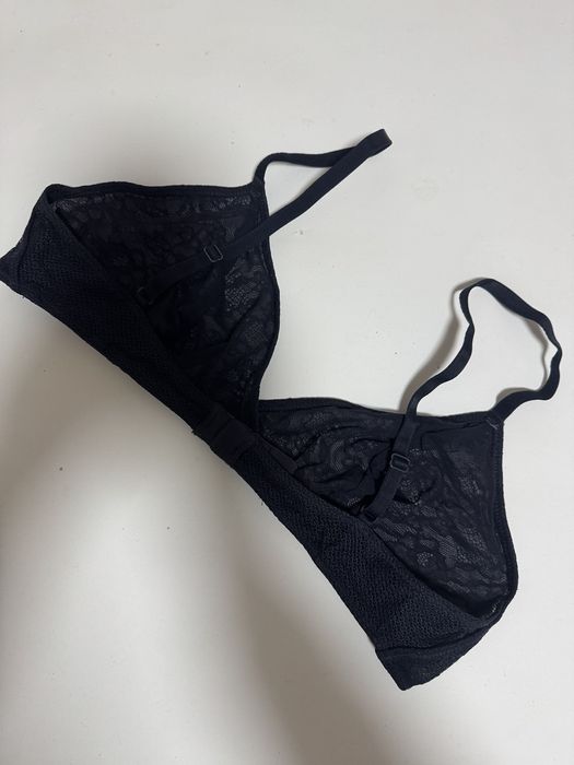 Жіноча  білизна cos