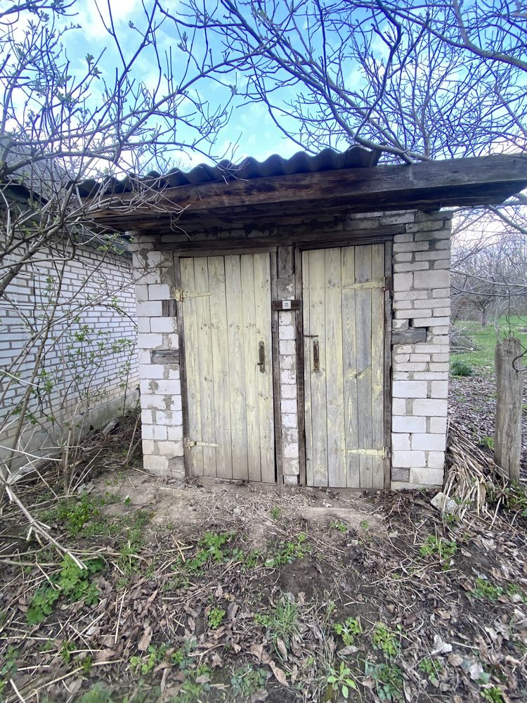 Продаж будинку в  селі Озеро Вінницького району