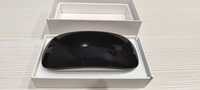 Apple Magic Mouse    MMMQ3AM/A black