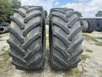 Opony 650/65R42 Trelleborg