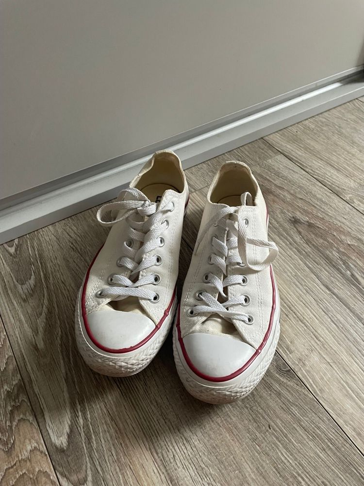 Trampki Converse All Star