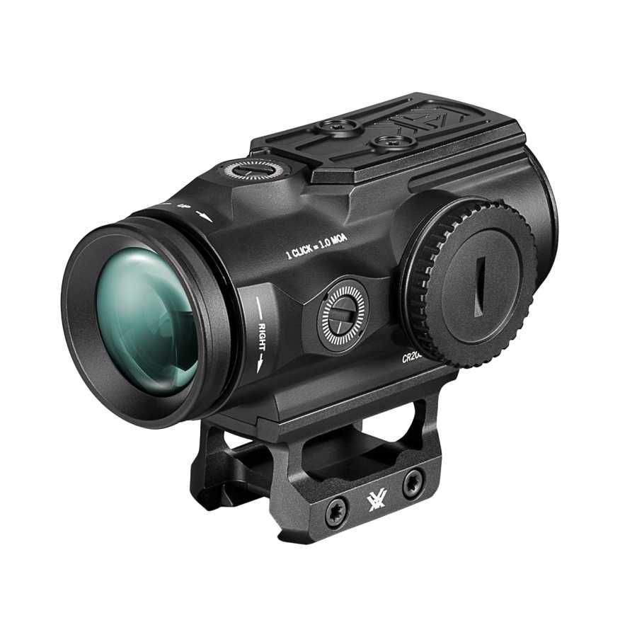 Kolimator Vortex Spitfire HD Gen II 5x Prism Scope