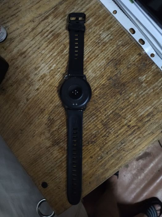 Продам Смарт Часы