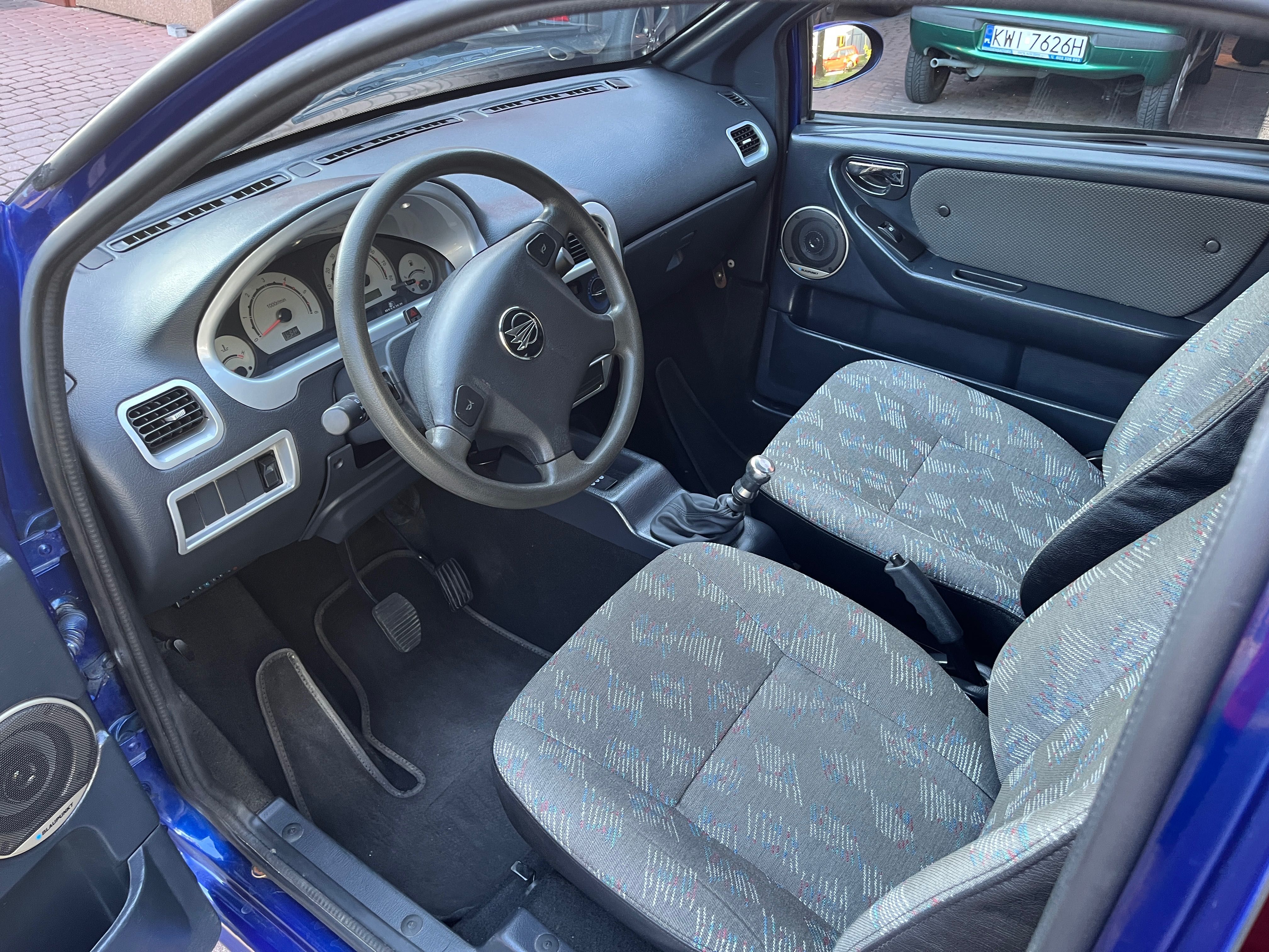 Aixam,Bellier Jade, MikroCar, L6E na kat. AM od 14 lat, Yanmar 5KM