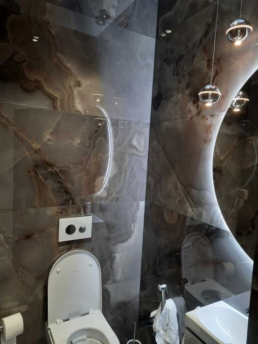 Продаж елітного житла у Львові